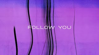 Timmo Hendriks - Follow You video