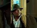 Flight Hijack பண்ற Donஅ பார்த்துருக்கேன் ஆனா Vijay S