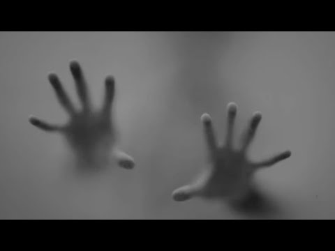 Trapped: (Trailer) The Most Dangerous Place in Alabama, America: The Dirty South