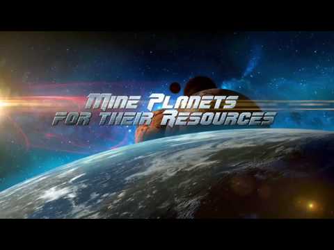 A ✦ STELLAR TREK - Space Combat Sim videója