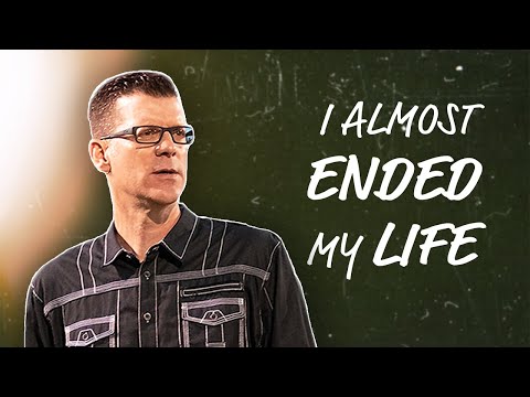 Witness21 Editor  2024 09 16