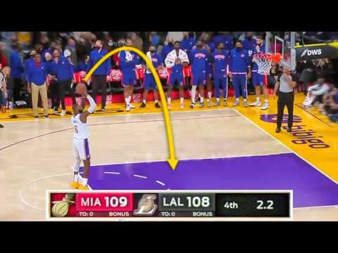 NBA "Funny" Moments for 20 Minutes Straight 😂