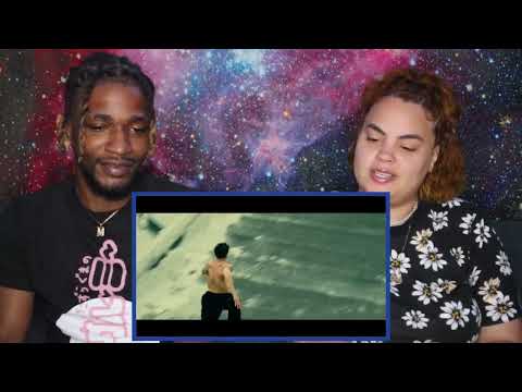 DISTRICT B13 | FREE RUNNING SCENE | REACTION