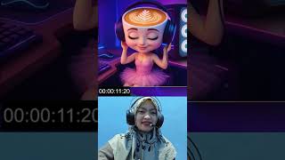 Download lagu Coba tebak aku nyanyi lagu apa? #anomali #shorts mp3 Download lagu Coba tebak aku nyanyi lagu apa? #anomali #shorts mp3