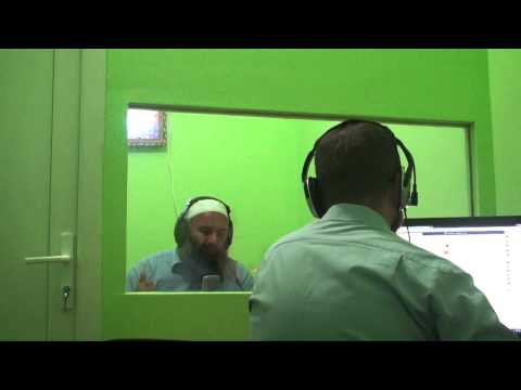 Jam e sëmuar nga sihri qe 5 vite nga një grua e familjes time (pyetje) - Hoxhë Bekir Halimi