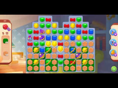 Home Scapes 2017 | Video Part 46 | Unusual Game | Best Game #HomeScapes2017 |Rightgamer