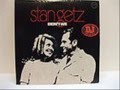 Stan Getz - Try To Understand