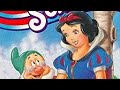 Opening To Disney S Sing Along Songs Heigh Ho 1994 VHS Canadian Copy