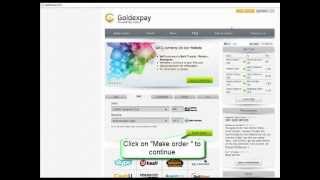 Sell Liberty Reserve to Wire Transfer