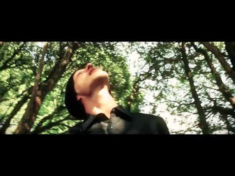 Ай-Q feat. RusKey- Светом во тьме