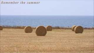 Adele - Hello (metal cover by Leo Moracchioli)