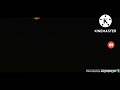 Pinkfong Logo Effects Sponsored By Preview 2 Effects