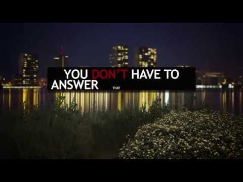 PROJECT X CODE RED PART II PROMO