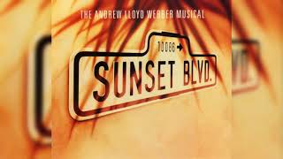 With One Look (Sunset Boulevard)