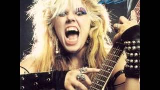 the great cat . kat possessed