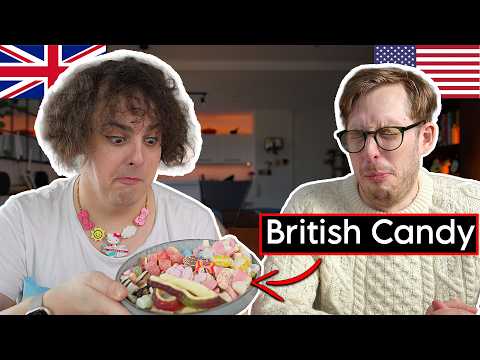 Evan Edinger and Matt Gray