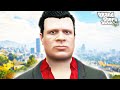Whiteboy Trolling Clips 80
