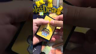 Day 230 of opening one pack! #pokemontcg #packopenning #pokemon #pokemoncards