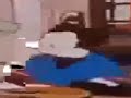 YTP Collab Entry For TypedDuke S̷̨̐͛͒͘P̶͉̣̱̅̔̽̐A̴̤̒͒G̸̲̪̙̓H̴̞̘̫̣̐̄E̴�