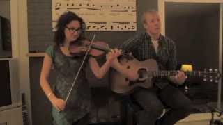 Emberfield - Forever Apart Won't Do (Live)