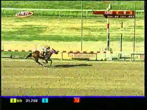 Resumen Domingo, 10 de Agosto de 2014 - La Rinconada