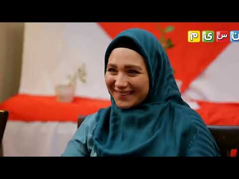 نظر دخترها چیه برای خواستگاری کردن از پسرها؟ با حضور گلاره عباسی