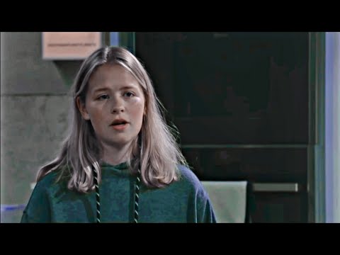 Liv Flaherty 27th August 2021 Part 1 - charity proves noah’s innocence