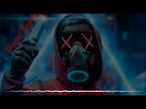 TragosTeam - Dubdogz, Ghostt - Beggin' (feat. Giana)