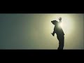 Iklan Rokok Djarum Coklat Lombok Nidji Budi Cilok Melly Mono