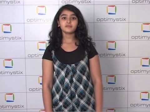 043 Video lakshika bhanushali