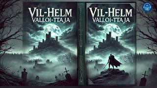 Download lagu 📜 Vilhelm Valloittaja – Rudyard Kiplingin unohtumaton kertomus! 🏰✨ mp3 Download lagu 📜 Vilhelm Valloittaja – Rudyard Kiplingin unohtumaton kertomus! 🏰✨ mp3