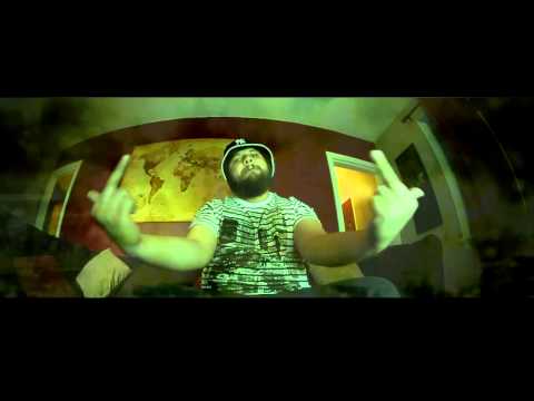 Jack Fire - "House Arrest"