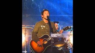 Feeder - Child in you (Live@Glasgow 2003)