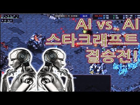 아이콘