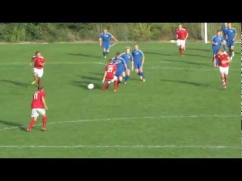 16.10 PIF - Hovedgård