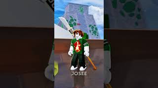 Download lagu Noobs back then VS Noobs Now (Blox Fruits) mp3