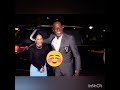 Masaba Gupta Marriage Full Video Masaba Gupta Marries Satyadeep Misra In Secret Ceremony