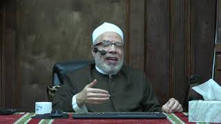 صورة هل للوتر قضاء/الاثنين/(2021/3/29م)فتاوى على الهواء مباشرة