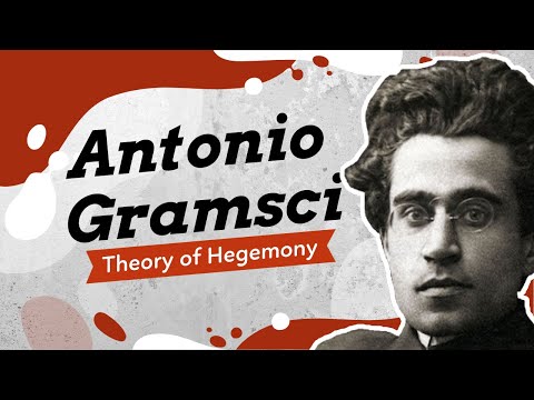download lagu mp3 mp4 Antonio Gramsci Prison Notebooks, download lagu Antonio Gramsci Prison Notebooks gratis, unduh video klip Antonio Gramsci Prison Notebooks