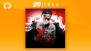 Clixx - Only If You Want Ft Jermaine Riley | Link Up TV TRAX