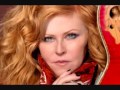 T'Pau "Monkey House-Re-Recorded & Unplugged"