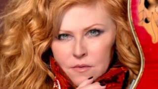 T&#39;Pau &quot;Monkey House-Re-Recorded &amp; Unplugged&quot;