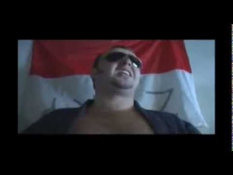 JAN NIEZBENDNY   prezentacja