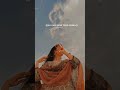 Main Ta Tere Naal Hi Rehna Ji Female Version Jogi Song Viral Ytshorts Shorts