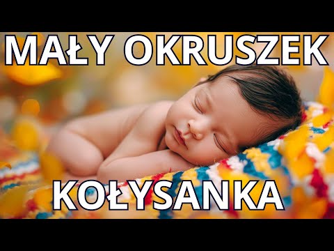 Beautiful Lullaby Little Crumb 🧸🌙✨ #mikronek🧸🌙Hum to Sleep for Your Little One