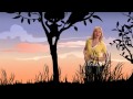 Justine Clarke - The Gumtree Family (Official Video)