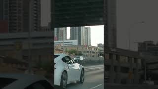 Que Rolen Los Verdes Los Inquietos Del Norte