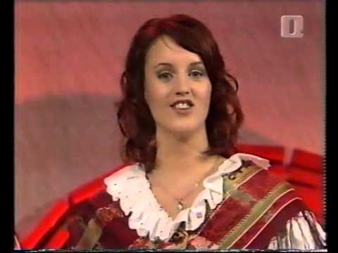 Ansambel Svetlin - Svetlin MIX (Oldies Goldies #31)