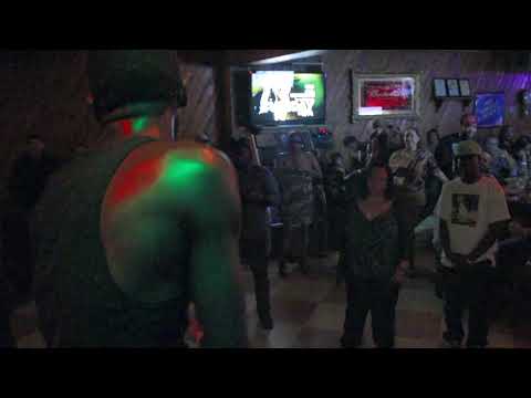 Video thumbnail RFQxnvuu7k4