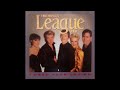 The Human League - I need your loving ( Extended version )